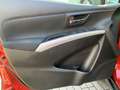 Suzuki SX4 S-Cross Club 1.4 Mild-Hybrid ALLGRIP RFK+NAV Rot - thumbnail 20