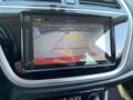 Suzuki SX4 S-Cross Club 1.4 Mild-Hybrid ALLGRIP RFK+NAV Rot - thumbnail 29