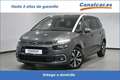 Citroen C4 BlueHDi 150 S&S EAT6 Shine Gris - thumbnail 1