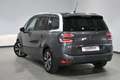 Citroen C4 BlueHDi 150 S&S EAT6 Shine Gris - thumbnail 6