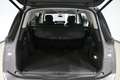 Citroen C4 BlueHDi 150 S&S EAT6 Shine Gris - thumbnail 8