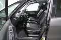 Citroen C4 BlueHDi 150 S&S EAT6 Shine Gris - thumbnail 10