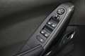 Citroen C4 BlueHDi 150 S&S EAT6 Shine Gris - thumbnail 30