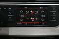 Citroen C4 BlueHDi 150 S&S EAT6 Shine Gris - thumbnail 18