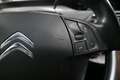 Citroen C4 BlueHDi 150 S&S EAT6 Shine Gris - thumbnail 24