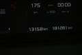 Citroen C4 BlueHDi 150 S&S EAT6 Shine Gris - thumbnail 14