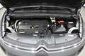 Citroen C4 BlueHDi 150 S&S EAT6 Shine Gris - thumbnail 7