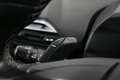 Citroen C4 BlueHDi 150 S&S EAT6 Shine Gris - thumbnail 26