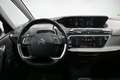 Citroen C4 BlueHDi 150 S&S EAT6 Shine Gris - thumbnail 21