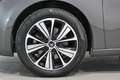 Citroen C4 BlueHDi 150 S&S EAT6 Shine Gris - thumbnail 32