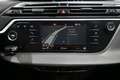 Citroen C4 BlueHDi 150 S&S EAT6 Shine Gris - thumbnail 17