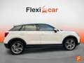 Audi Q2 1.4 TFSI COD Design edition 110kW Blanco - thumbnail 5