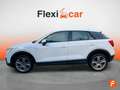 Audi Q2 1.4 TFSI COD Design edition 110kW Blanco - thumbnail 4