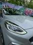 Ford Fiesta FORD FIESTA ST-LINE 1.0 ECOBOOST Gris - thumbnail 7