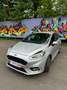 Ford Fiesta FORD FIESTA ST-LINE 1.0 ECOBOOST Gris - thumbnail 1