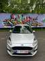 Ford Fiesta FORD FIESTA ST-LINE 1.0 ECOBOOST Gris - thumbnail 3