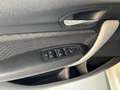 BMW 116 116d MSPORT 5p M SPORT M-SPORT Bianco - thumbnail 14