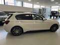 BMW 116 116d MSPORT 5p M SPORT M-SPORT Bianco - thumbnail 4