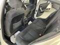 BMW 116 116d MSPORT 5p M SPORT M-SPORT Bianco - thumbnail 11