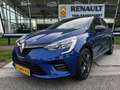 Renault Clio 1.0 TCe / 100 PK / DAB / Lane assist / PDC A / Nav Blauw - thumbnail 2