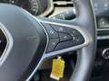 Renault Clio 1.0 TCe / 100 PK / DAB / Lane assist / PDC A / Nav Blauw - thumbnail 15