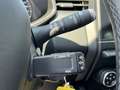 Renault Clio 1.0 TCe / 100 PK / DAB / Lane assist / PDC A / Nav Blauw - thumbnail 16