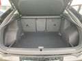 Audi Q3 Sportback 35 TDI Advanced S tronic Schwarz - thumbnail 10