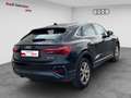 Audi Q3 Sportback 35 TDI Advanced S tronic Schwarz - thumbnail 4