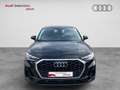 Audi Q3 Sportback 35 TDI Advanced S tronic Schwarz - thumbnail 2