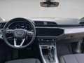 Audi Q3 Sportback 35 TDI Advanced S tronic Schwarz - thumbnail 7