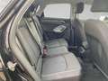 Audi Q3 Sportback 35 TDI Advanced S tronic Schwarz - thumbnail 8