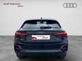 Audi Q3 Sportback 35 TDI Advanced S tronic Schwarz - thumbnail 5