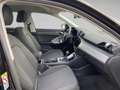 Audi Q3 Sportback 35 TDI Advanced S tronic Schwarz - thumbnail 9