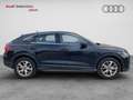 Audi Q3 Sportback 35 TDI Advanced S tronic Schwarz - thumbnail 3