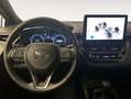 Toyota Corolla Touring Sports 140H Style Blanco - thumbnail 9