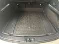 Toyota Corolla Touring Sports 140H Style Blanco - thumbnail 10