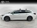 Toyota Corolla Touring Sports 140H Style Blanco - thumbnail 3