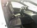 Toyota Corolla Touring Sports 140H Style Blanco - thumbnail 6