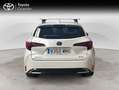 Toyota Corolla Touring Sports 140H Style Blanco - thumbnail 4