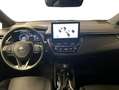 Toyota Corolla Touring Sports 140H Style Blanco - thumbnail 8