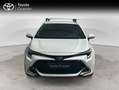 Toyota Corolla Touring Sports 140H Style Blanco - thumbnail 5