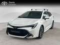 Toyota Corolla Touring Sports 140H Style Blanco - thumbnail 1