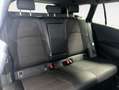 Toyota Corolla Touring Sports 140H Style Blanco - thumbnail 7