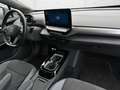 Volkswagen ID.5 Pro Performance SHZ NAVI LED Grau - thumbnail 14