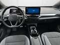 Volkswagen ID.5 Pro Performance SHZ NAVI LED Grau - thumbnail 11