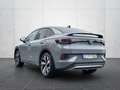 Volkswagen ID.5 Pro Performance SHZ NAVI LED Grau - thumbnail 3