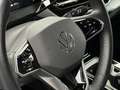 Volkswagen ID.5 Pro Performance SHZ NAVI LED Grau - thumbnail 8