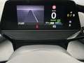 Volkswagen ID.5 Pro Performance SHZ NAVI LED Grau - thumbnail 9