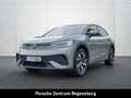 Volkswagen ID.5 Pro Performance SHZ NAVI LED Grau - thumbnail 2