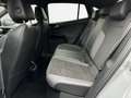 Volkswagen ID.5 Pro Performance SHZ NAVI LED Grau - thumbnail 10